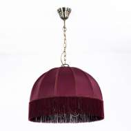 Подвесная люстра Citilux Базель CL407133