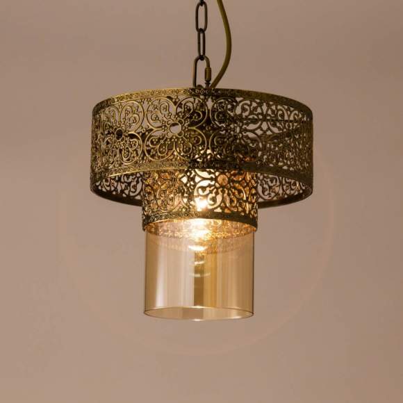 Подвесной светильник Эмир Citilux CL467133 Подвесной светильник Эмир Citilux CL467133