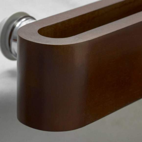 Светодиодный подвесной светильник Lussole Nulvi GRLSF-2103-03