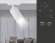 Однофазный светильник для трека Ambrella light Track System GL5200