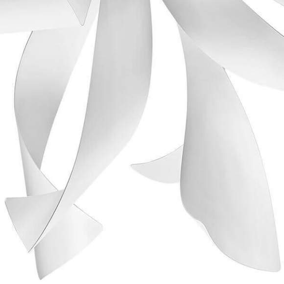 754266 (MD6910-6A) Подвесная люстра Lightstar Turbio