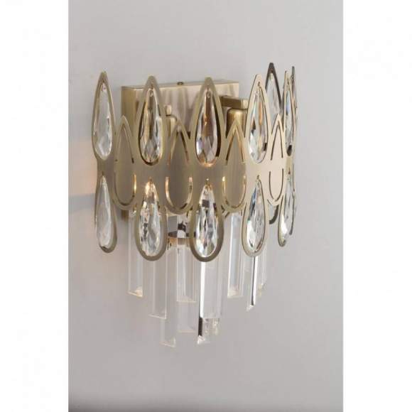 OML-71711-02 Бра Omnilux Riposto OML-71711-02 Бра Omnilux Riposto