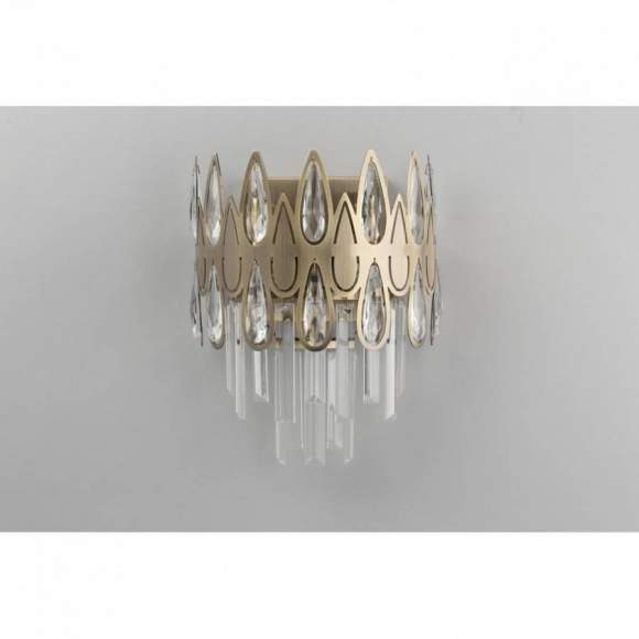 OML-71711-02 Бра Omnilux Riposto OML-71711-02 Бра Omnilux Riposto