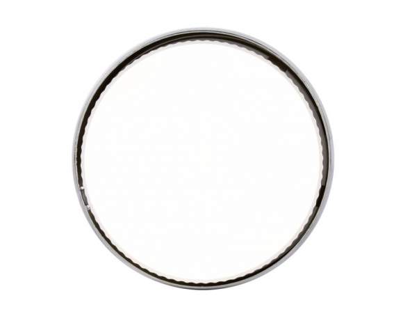 Накладной точечный светильник Ambrella light Classic GX53 G102 СH