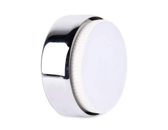 Накладной точечный светильник Ambrella light Classic GX53 G102 СH