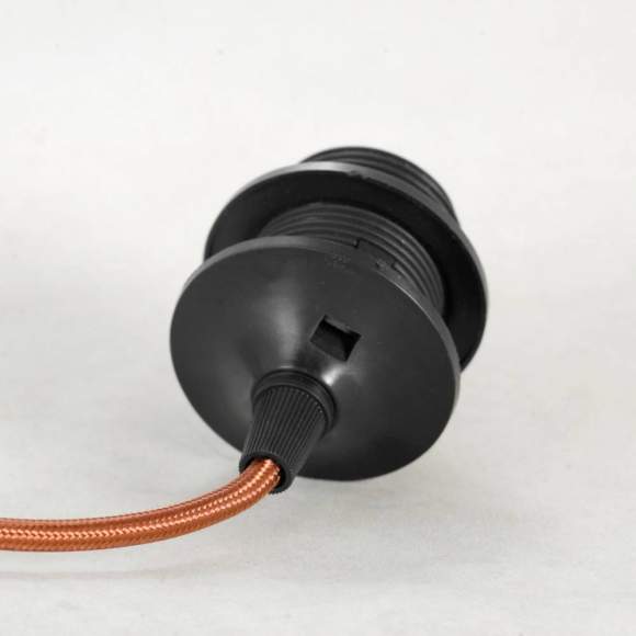 Подвесной светильник Lussole Loft Lincoln LSP-8546 Подвесной светильник Lussole Loft Lincoln LSP-8546