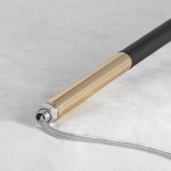 Люстра на штанге LOFT (Lussole) ASTORIA LSP-8332