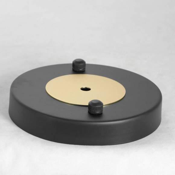 Люстра на штанге LOFT (Lussole) ASTORIA LSP-8332