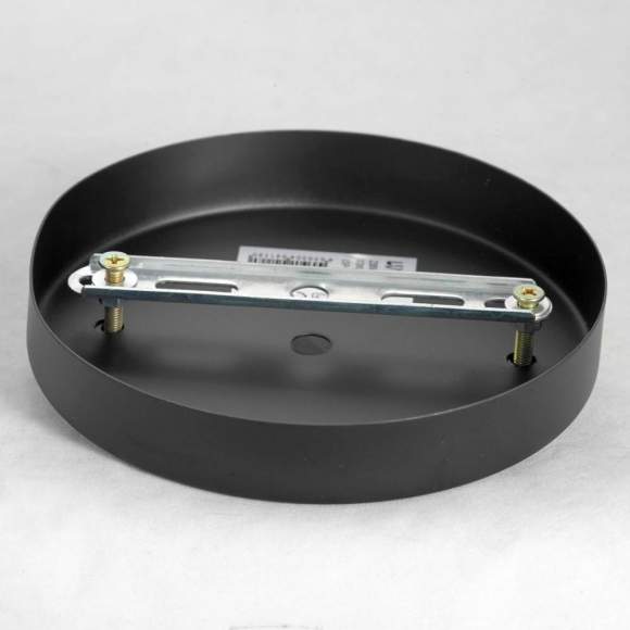 Люстра на штанге LOFT (Lussole) ASTORIA LSP-8332