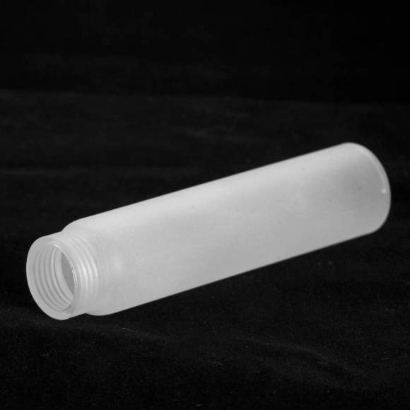 Люстра на штанге LOFT (Lussole) ASTORIA LSP-8332