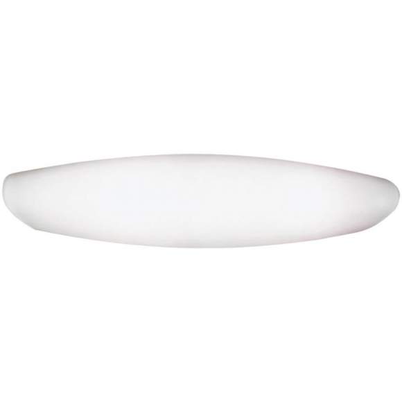 A6940AP-2WH Настенное бра Arte Lamp Hall