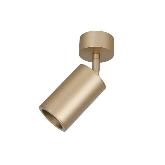 Светильник с лампочкой Favourite Angularis 2802-1U+Lamps Gu10 Светильник с лампочкой Favourite Angularis 2802-1U+Lamps Gu10