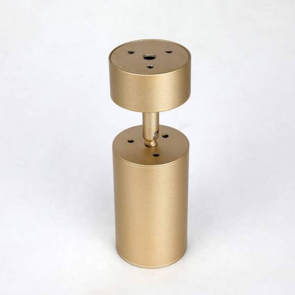 Светильник с лампочкой Favourite Angularis 2802-1U+Lamps Gu10 Светильник с лампочкой Favourite Angularis 2802-1U+Lamps Gu10