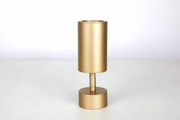 Светильник с лампочкой Favourite Angularis 2802-1U+Lamps Gu10 Светильник с лампочкой Favourite Angularis 2802-1U+Lamps Gu10