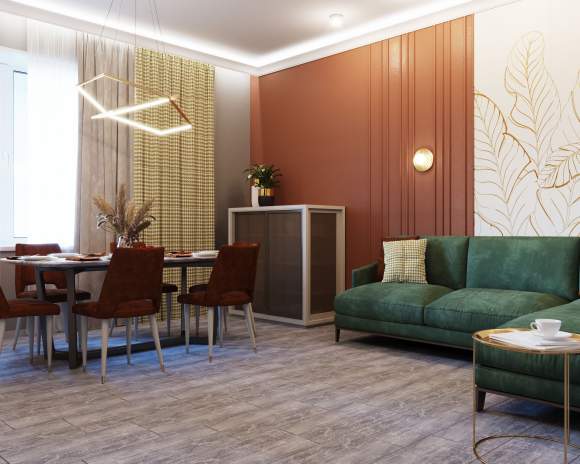 Подвесная светодиодная люстра Favourite Hexagon 2103-14P Подвесная светодиодная люстра Favourite Hexagon 2103-14P