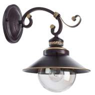 A4577AP-1CK Настенное бра Arte Lamp 7