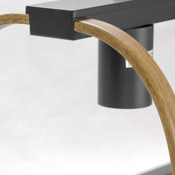 GRLSP-8575 Подвесной светодиодный светильник LOFT (Lussole) CORNVILLE GRLSP-8575 Подвесной светодиодный светильник LOFT (Lussole) CORNVILLE