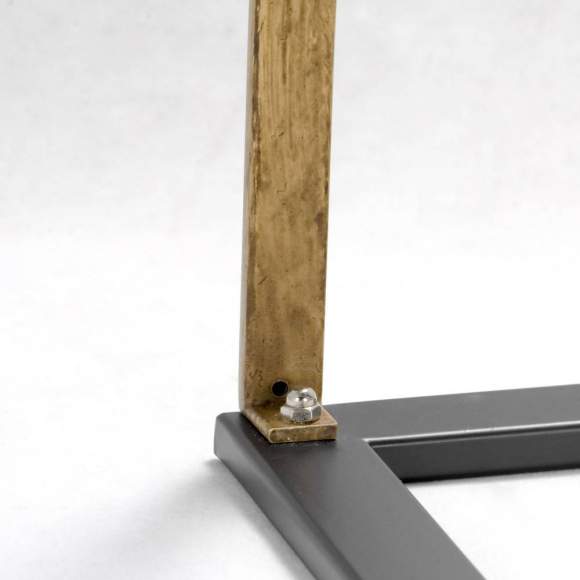 GRLSP-8575 Подвесной светодиодный светильник LOFT (Lussole) CORNVILLE GRLSP-8575 Подвесной светодиодный светильник LOFT (Lussole) CORNVILLE