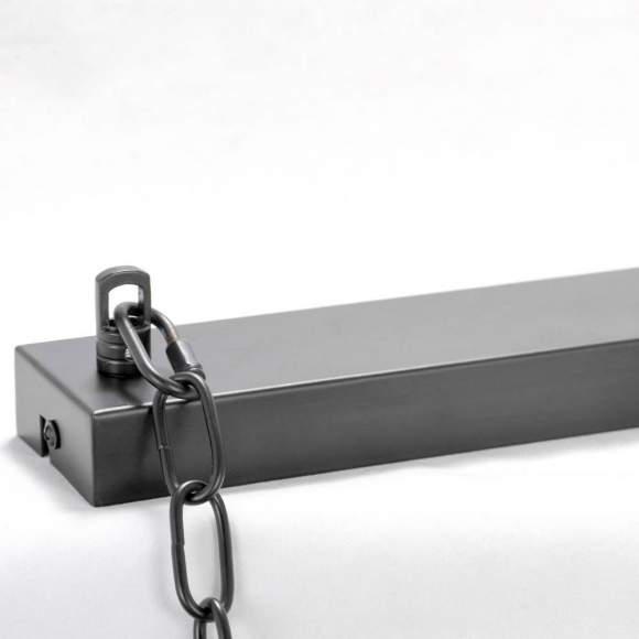 GRLSP-8575 Подвесной светодиодный светильник LOFT (Lussole) CORNVILLE GRLSP-8575 Подвесной светодиодный светильник LOFT (Lussole) CORNVILLE