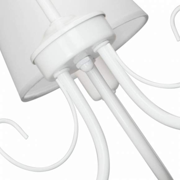 V3325/3 Подвесная люстра Vitaluce V3325/3 Подвесная люстра Vitaluce