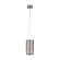 Подвесной светильник с лампочкой F-promo Arabesco 2912-1P+Lamps E14 Свеча