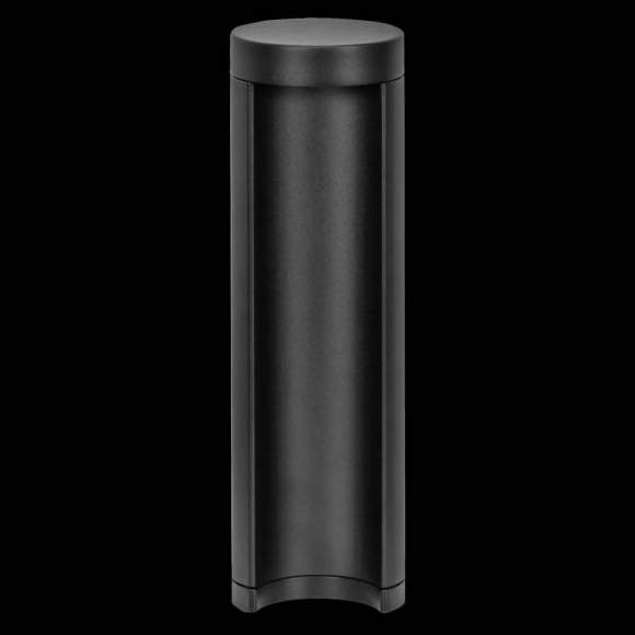 382974 Парковый светодиодный светильник Lightstar Paletto 382974 Парковый светодиодный светильник Lightstar Paletto