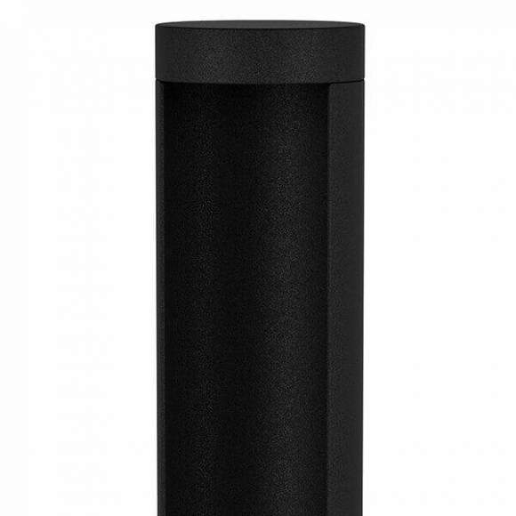 382974 Парковый светодиодный светильник Lightstar Paletto 382974 Парковый светодиодный светильник Lightstar Paletto