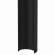 382974 Парковый светодиодный светильник Lightstar Paletto