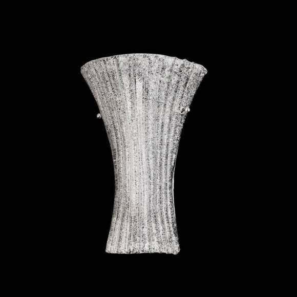 Настенный светильник Zucche 820620 Настенный светильник Zucche 820620