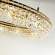 Подвесная люстра с лампочками Favourite Monilibus 4015-12P+Lamps E14 Свеча