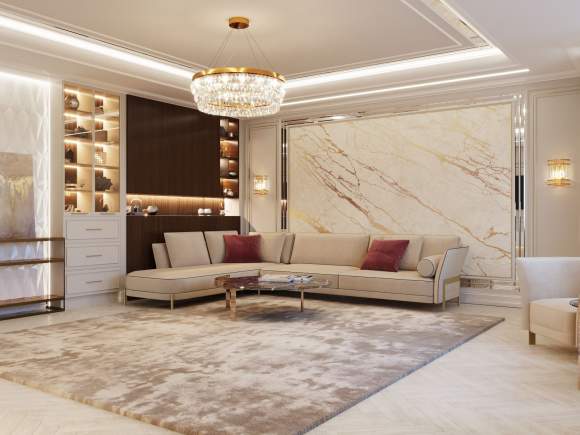 Подвесная люстра Favourite Magnitudo 2206-16P Подвесная люстра Favourite Magnitudo 2206-16P