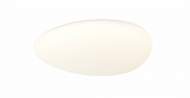 Потолочный светодиодный светильник Syneil 1205-LED36CL