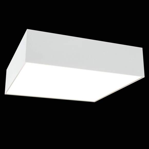 Потолочный светильник Maytoni Zon C067CL-L27W3K Потолочный светильник Maytoni Zon C067CL-L27W3K