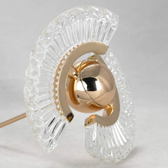 Подвесной светодиодный светильник Lussole LSP-8478 Подвесной светодиодный светильник Lussole LSP-8478