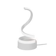 Светильник настольный Vitaluce V4670-0/1L Светильник настольный Vitaluce V4670-0/1L