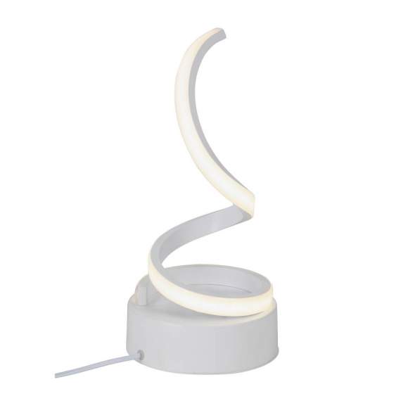 Светильник настольный Vitaluce V4670-0/1L