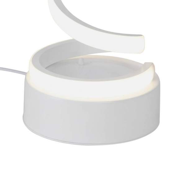 Светильник настольный Vitaluce V4670-0/1L