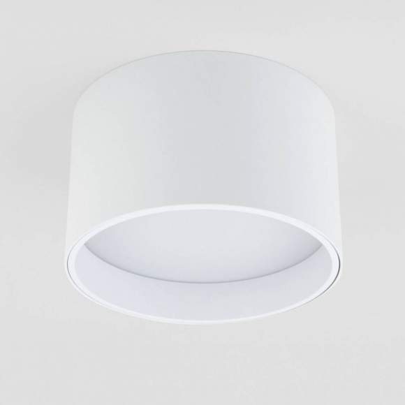 Накладной светодиодный светильник Elektrostandard 25123/LED Banti (a058846)