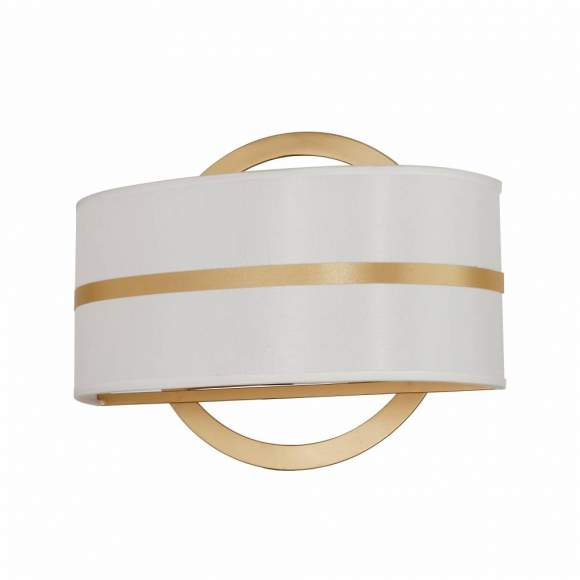 Бра Mateo Favourite 2634-2W Бра Mateo Favourite 2634-2W