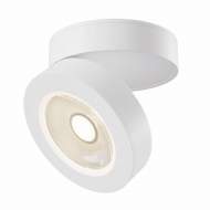 C022CL-L7W4K Светильник потолочный накладной Maytoni Alivar C022CL-L7W4K Светильник потолочный накладной Maytoni Alivar