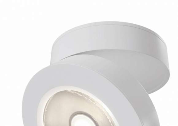 C022CL-L7W4K Светильник потолочный накладной Maytoni Alivar