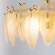Подвесная люстра Arte Lamp EVIE с поддержкой Маруся A4052SP-12SG-М