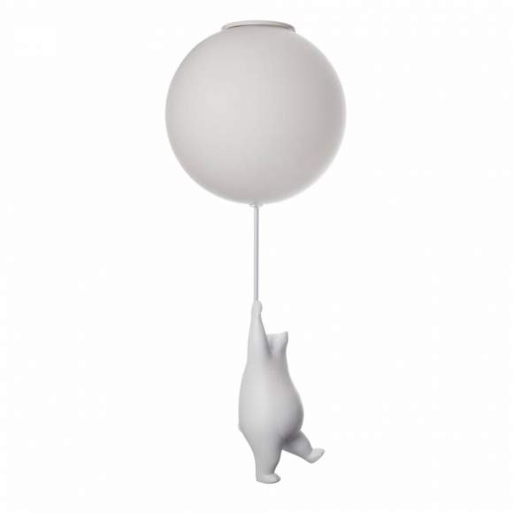 Светильник потолочный ''Мишка'' LOFTIT Teddy 10030M