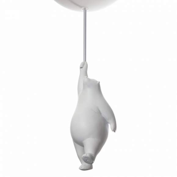 Светильник потолочный ''Мишка'' LOFTIT Teddy 10030M