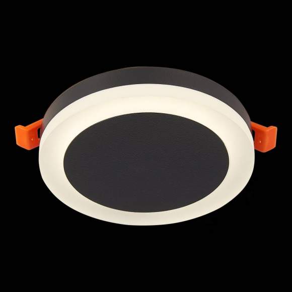 Светильник потолочный встраиваемый ST-Luce CIAMELLA ST104.442.06