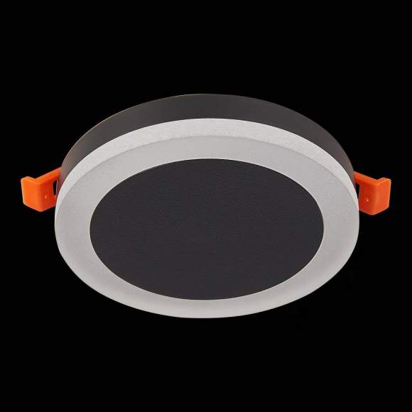 Светильник потолочный встраиваемый ST-Luce CIAMELLA ST104.442.06