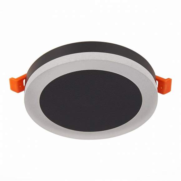 Светильник потолочный встраиваемый ST-Luce CIAMELLA ST104.442.06