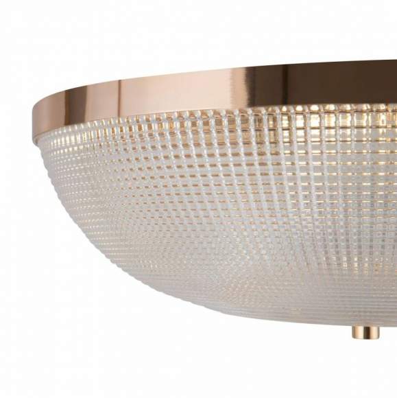 Потолочный светильник Coupe Maytoni C046CL-04G Потолочный светильник Coupe Maytoni C046CL-04G