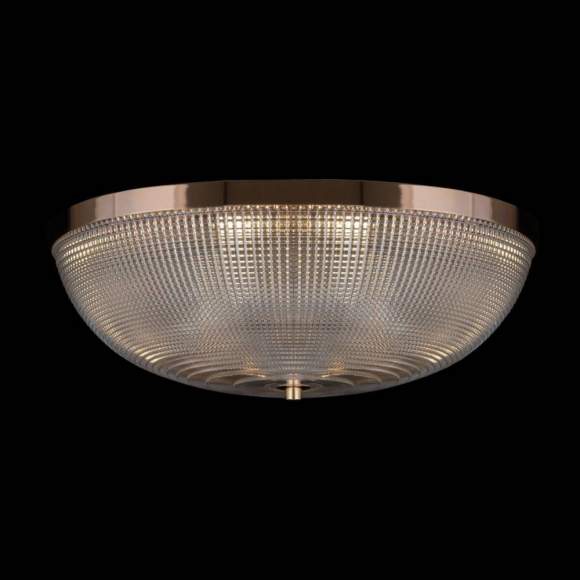 Потолочный светильник Coupe Maytoni C046CL-04G Потолочный светильник Coupe Maytoni C046CL-04G