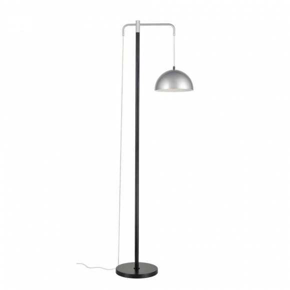 Торшер Vele Luce Hellion VL5703F01